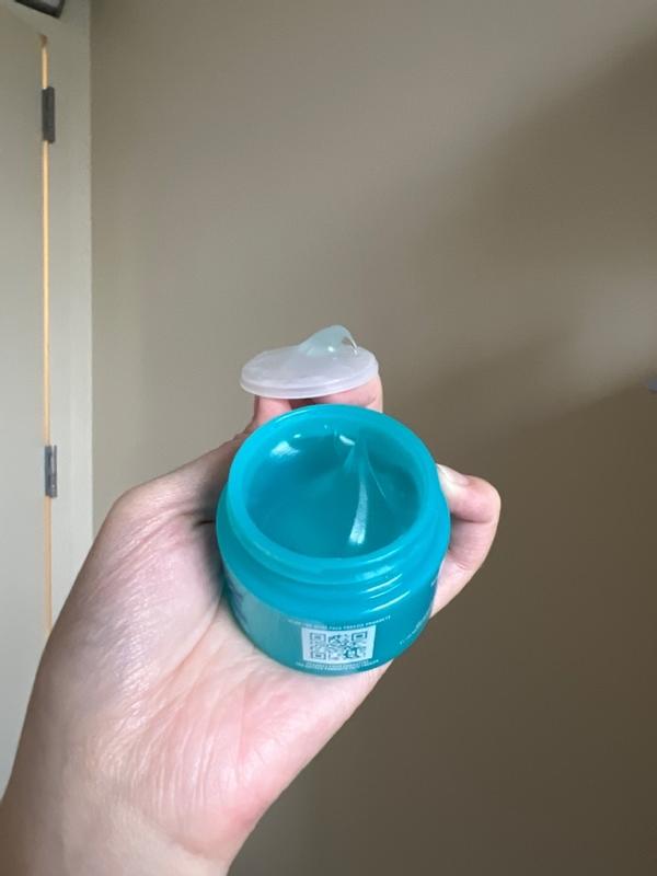 Face Freezie Cooling Primer + Moisturizer - NYX Cosmetics CA