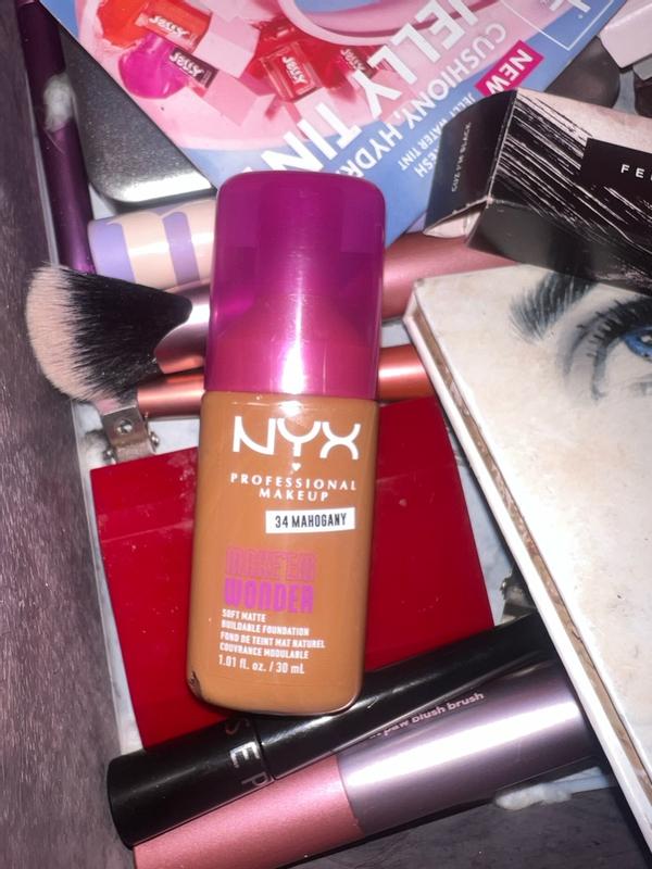 Customer carousel item 5.