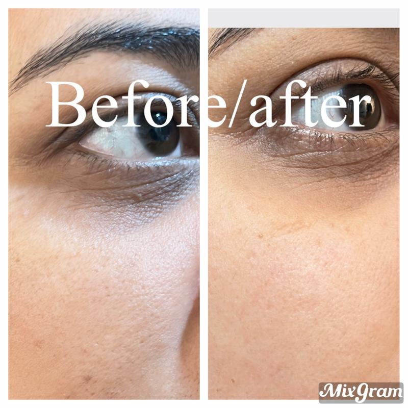 Customer carousel item 2.