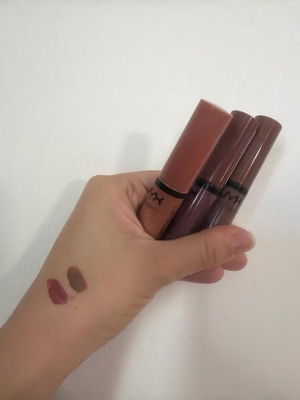 Review Thumbnail Image 0 299385334