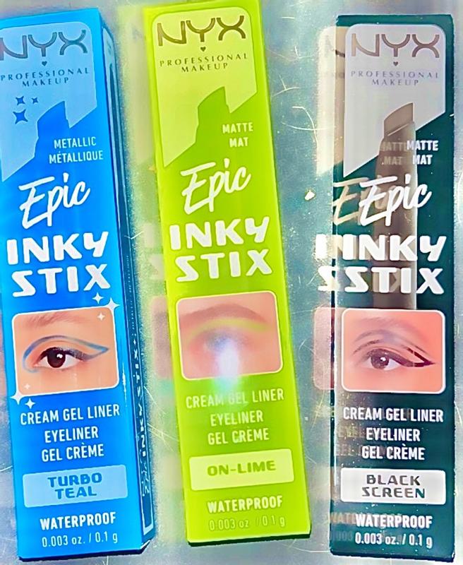 Photo from jessicaw966_6777