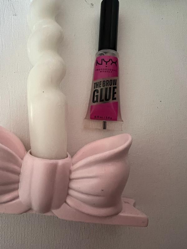 Customer carousel item 7.