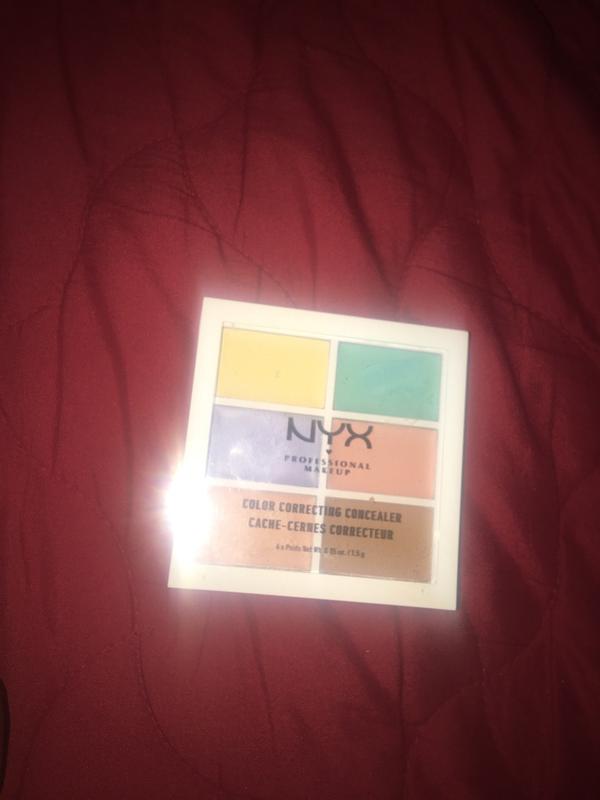 Customer carousel item 4.