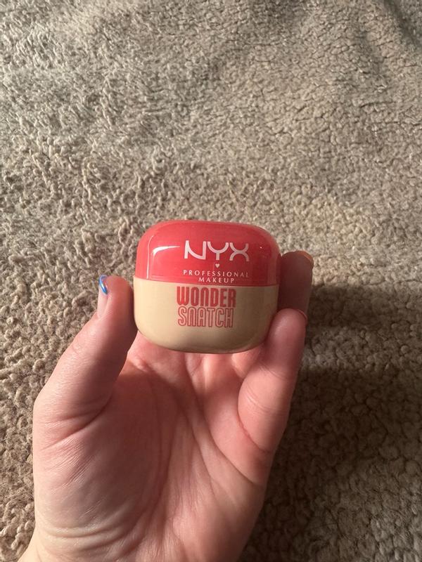 Customer carousel item 5.