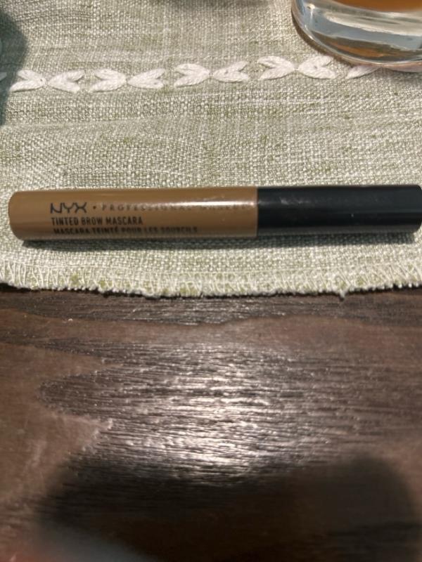 Customer carousel item 7.