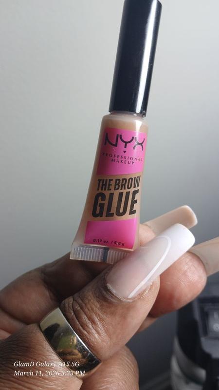 Customer carousel item 2.