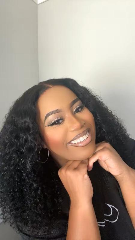 Review Thumbnail Image 0 299323031