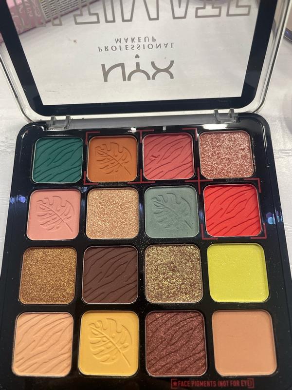 Customer carousel item 2.