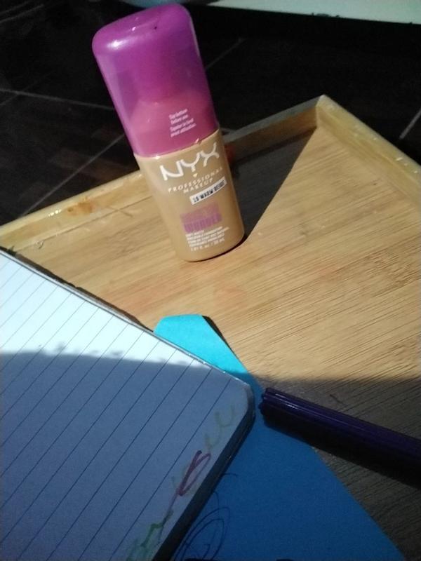 Customer carousel item 5.