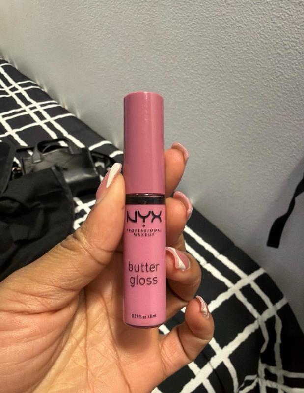 Review Thumbnail Image 0 299484447