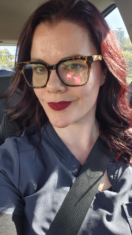 Customer carousel item 1.