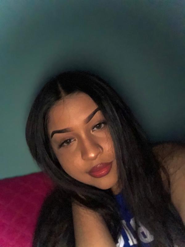 Customer carousel item 12.