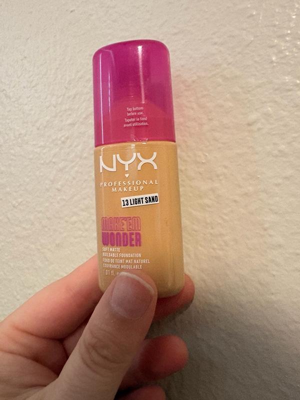 Customer carousel item 7.