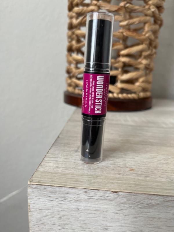 Customer carousel item 10.