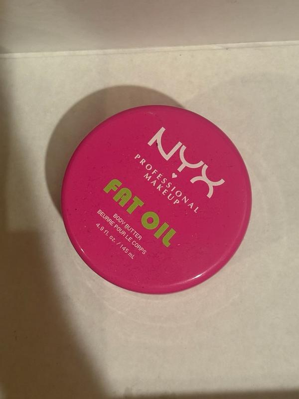 Customer carousel item 3.