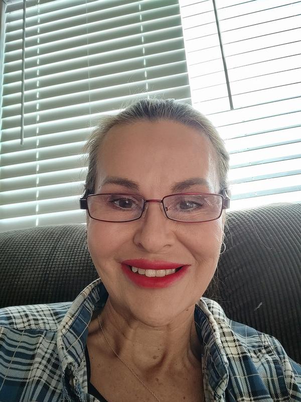 This was three coats