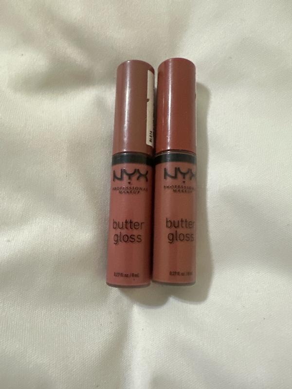 Customer carousel item 12.