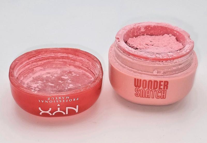 Customer carousel item 9.