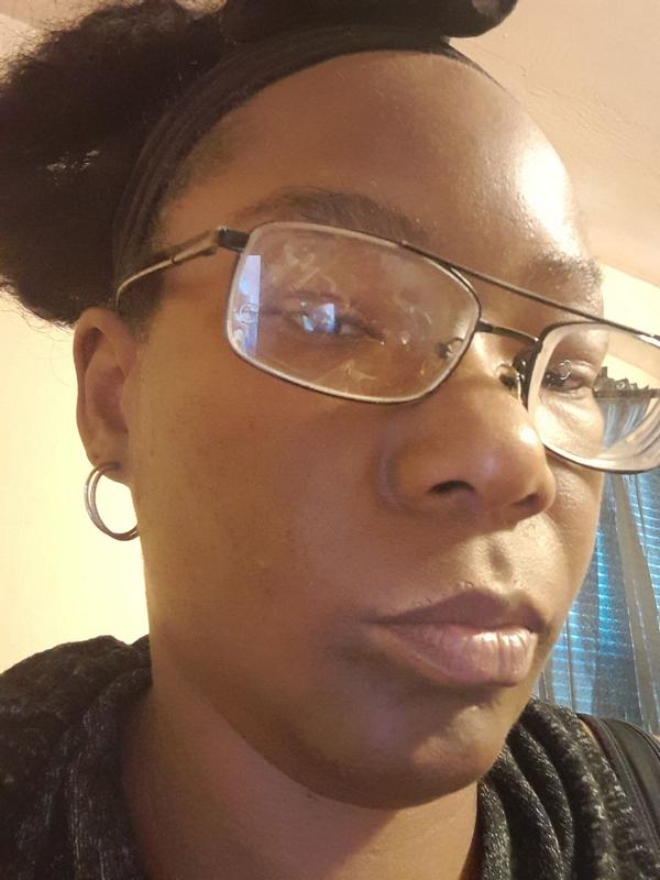 Customer carousel item 11.