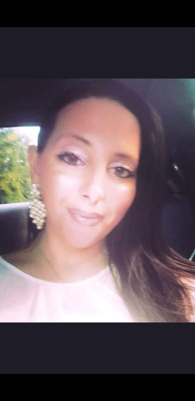 Customer carousel item 4.