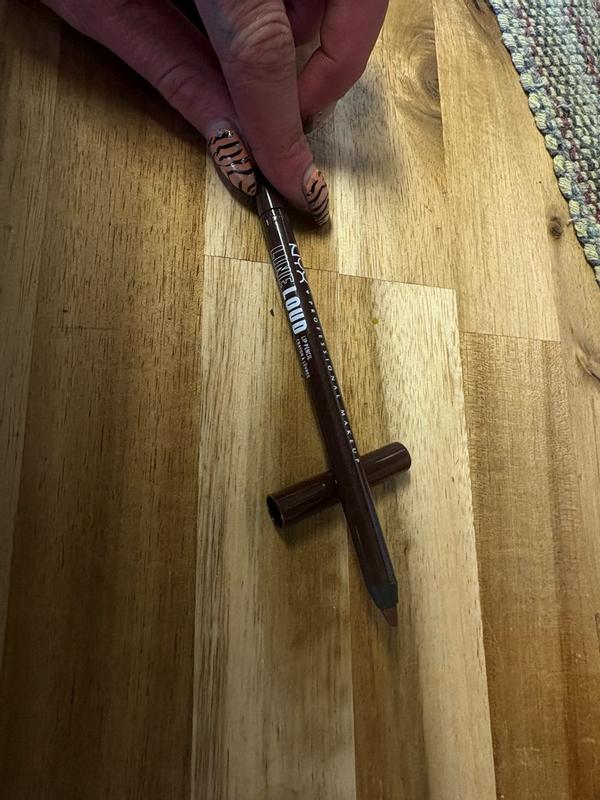 Customer carousel item 12.