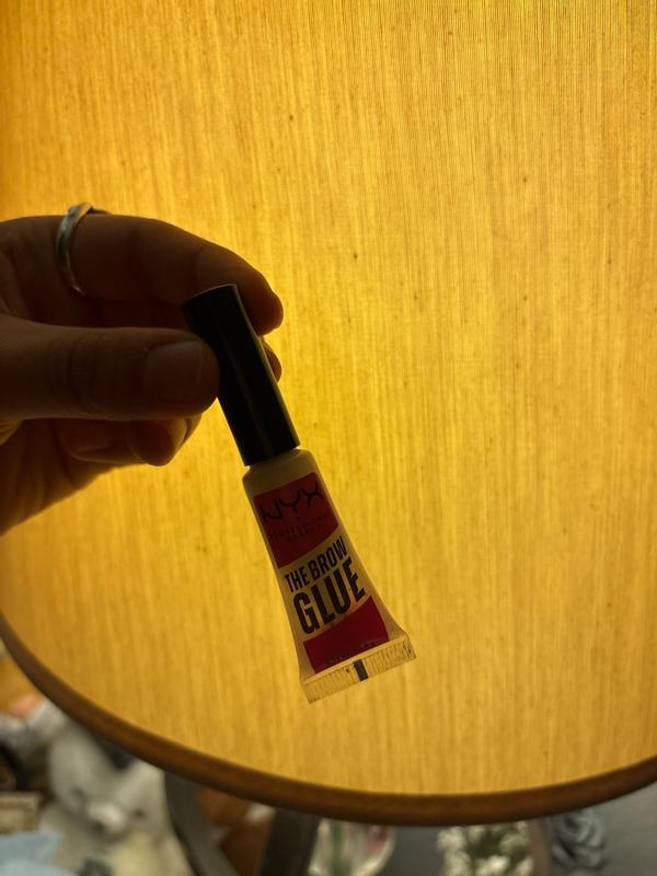 Customer carousel item 8.