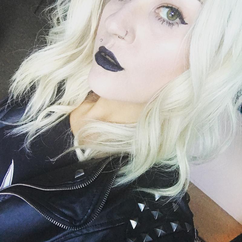 Loving the new contour