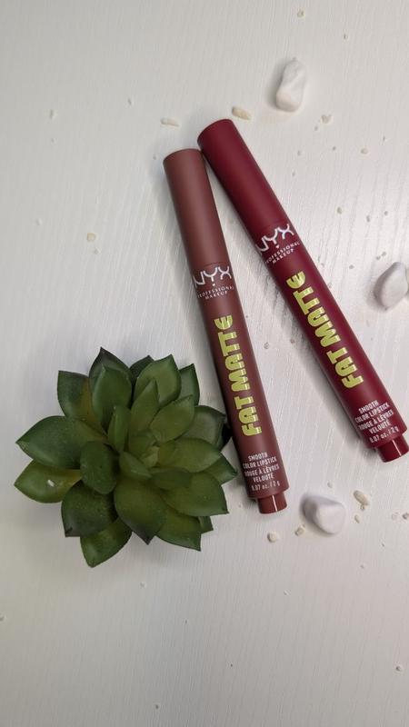 Customer carousel item 7.