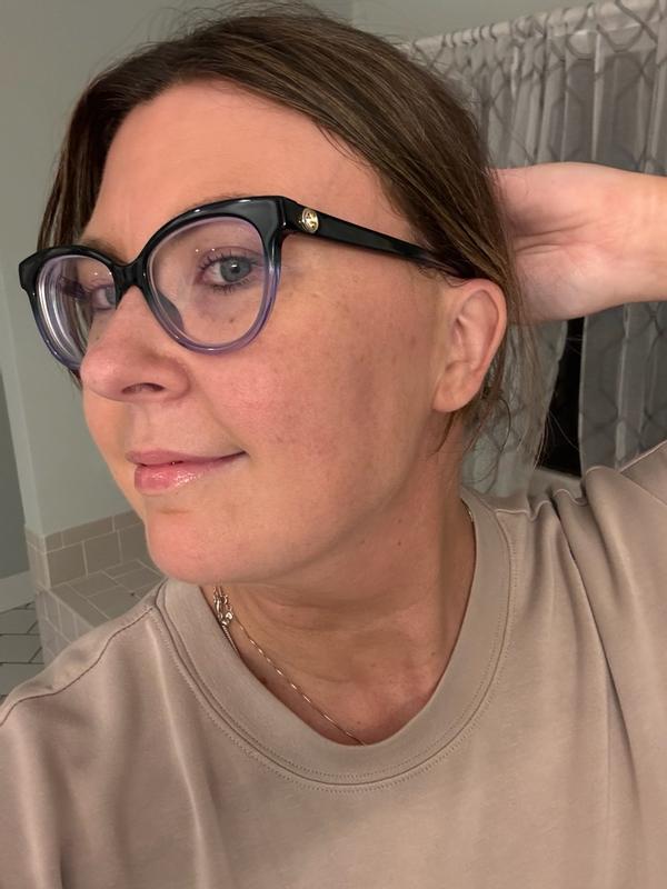 Customer carousel item 13.