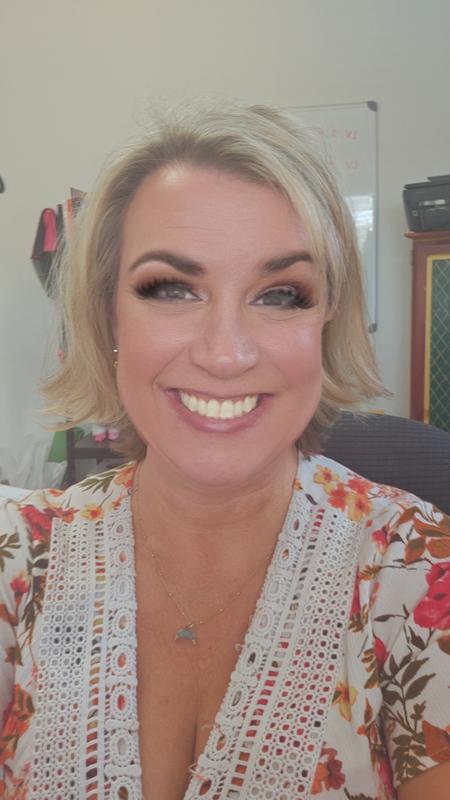 Photo from Best Brows