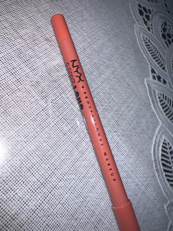 Customer carousel item 1.