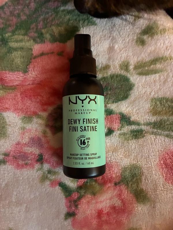 Customer carousel item 1.