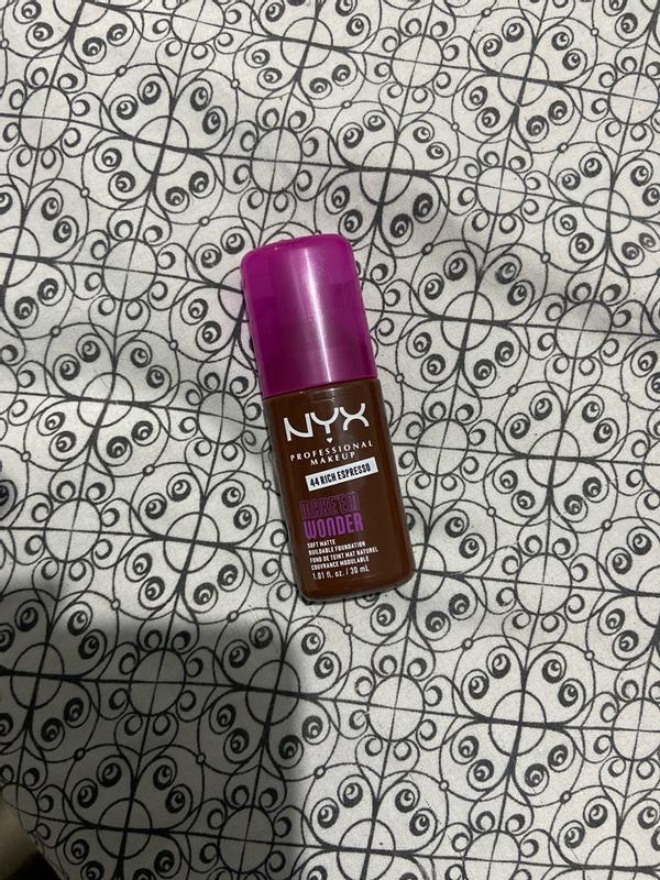 Customer carousel item 1.