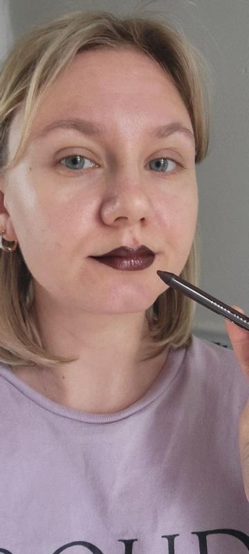 Customer carousel item 13.