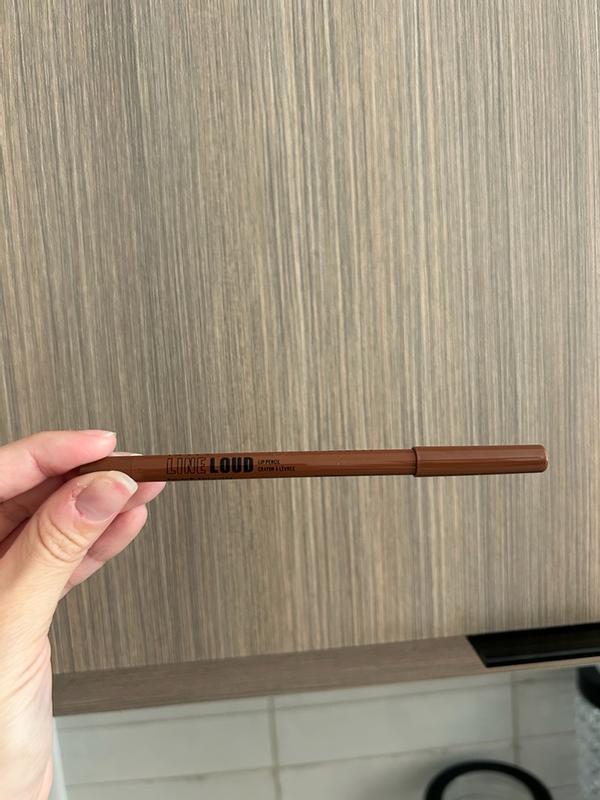 Customer carousel item 2.