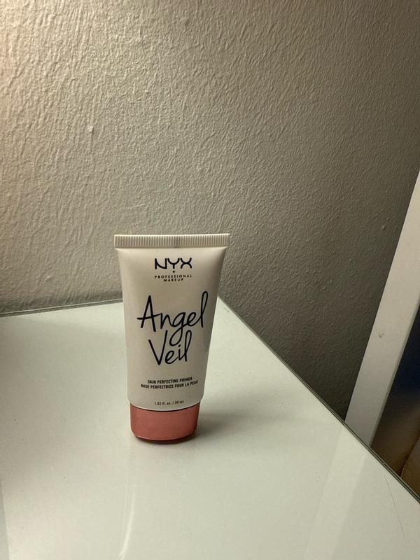 Photo from genesiss171_6105