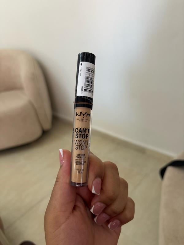 Customer carousel item 2.