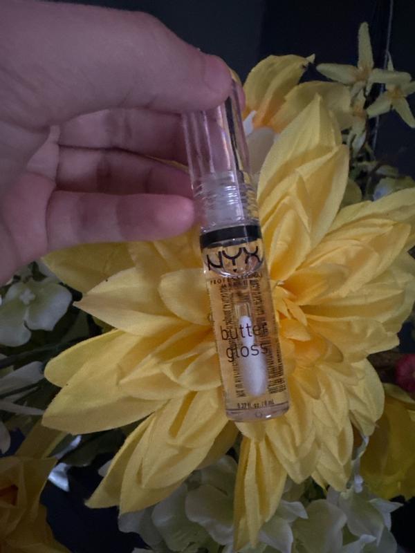 Customer carousel item 11.