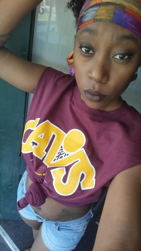 #myLIPSareFullThrottle