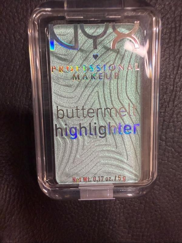 Customer carousel item 2.