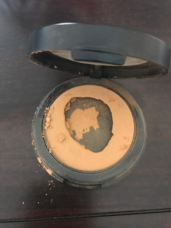 This is brand new... it's sooo annoying‼️