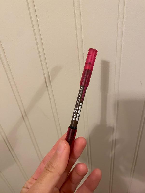 Customer carousel item 4.