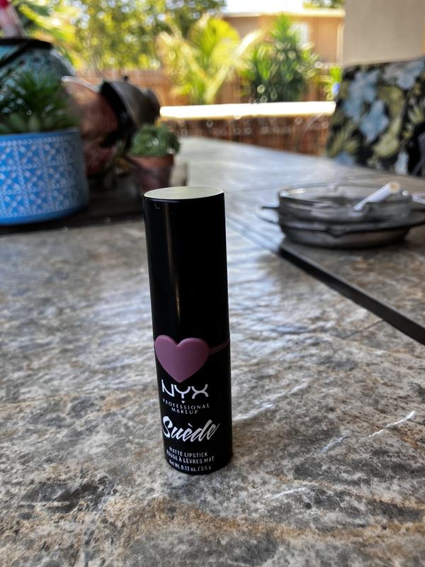 Photo from tiniefoxx