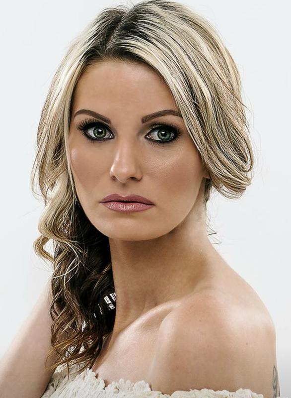 Super smooth and consistent..