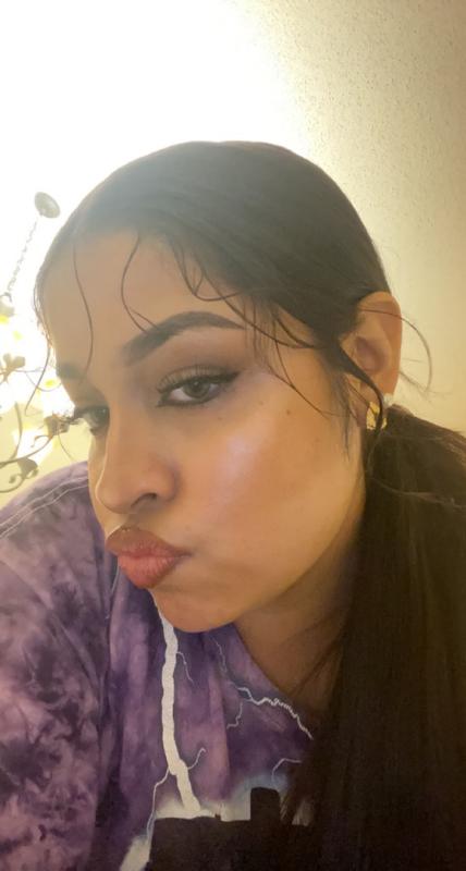 Customer carousel item 14.