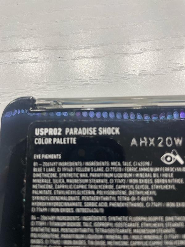 Customer carousel item 4.