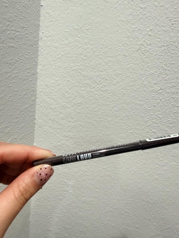 Customer carousel item 8.