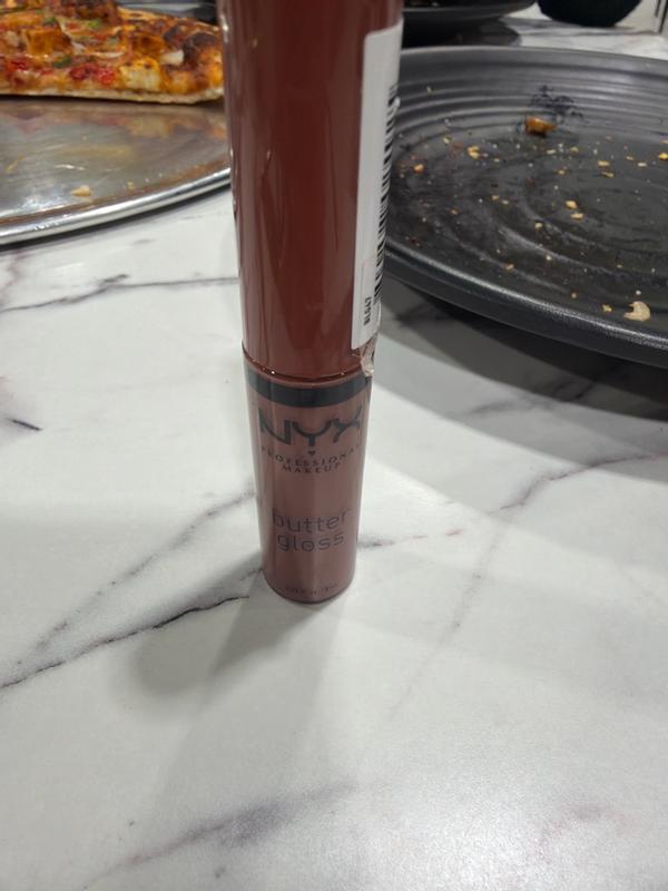 Customer carousel item 11.