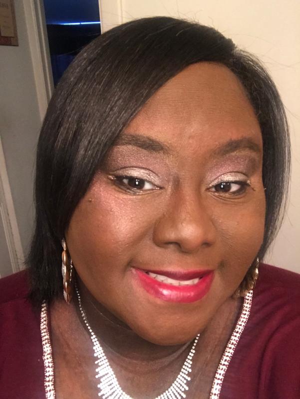 Best Powder Foundation