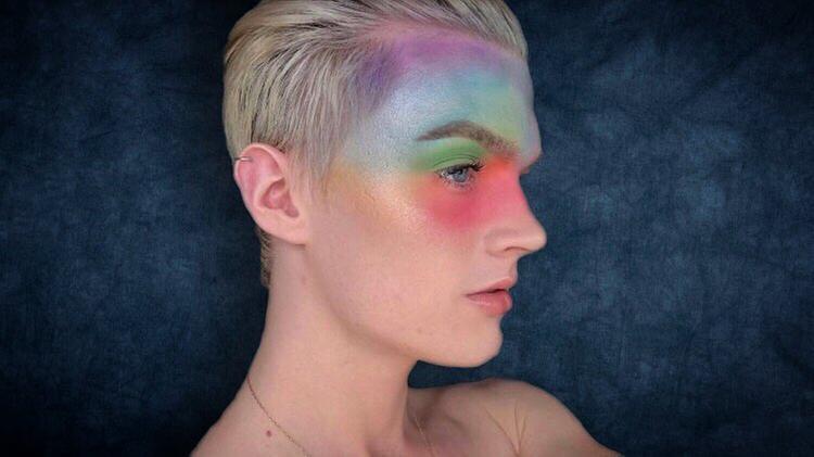 ʎɹɔ oʇ ʇɟǝl sɹɐǝʇ ou